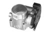 Throttle body A4 (8E2, B6), A4 (8EC, B7)