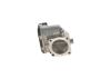 Throttle body A4 (8E2, B6), A4 (8EC, B7)