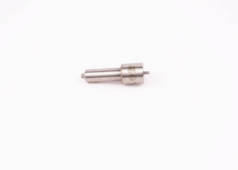 Injector Nozzle Nozzles (modern)