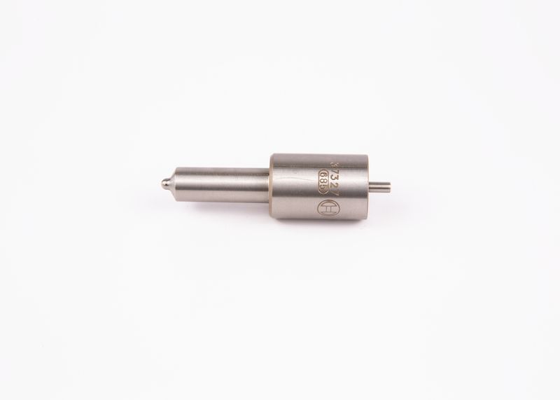 Injector Nozzle Nozzles (modern)