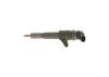 Injector Nozzle Injector New (modern)