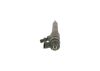 Injector Nozzle Injector New (modern)