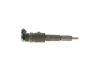 Injector Nozzle Injector New (modern)