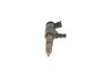 Injector Nozzle Injector New (modern)