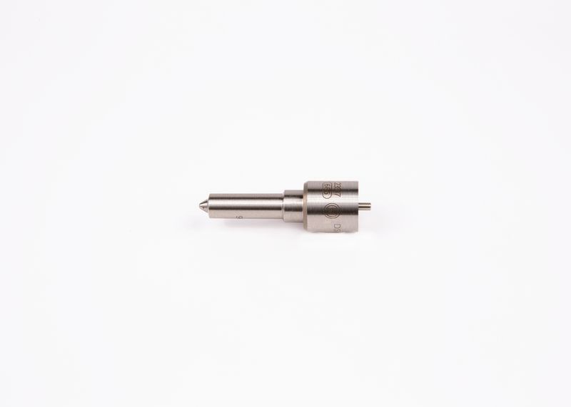 Injector Nozzle 