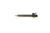 Injector Nozzle C CLASS (W204), E-CLASS (W211)