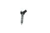 Injector Nozzle C CLASS (W204), E-CLASS (W211)