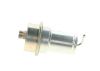 Pressure Tank fuel supply UR 21822 ROLLS-ROYCE