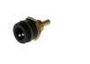 Temperature Switch, radiator fan MAN - 51.27421.0078