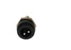 Temperature Switch, radiator fan MAN - 51.27421.0078