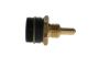 Temperature Switch, radiator fan MAN - 51.27421.0078