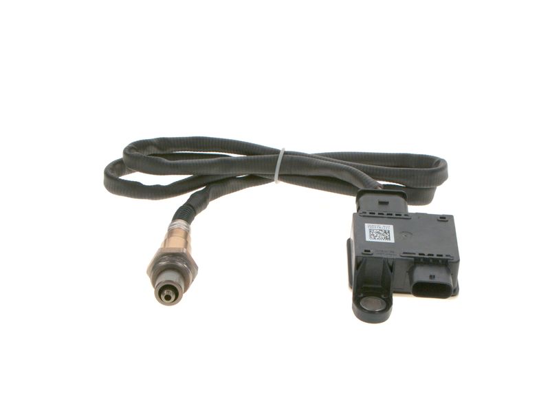 Particle Sensor Mercedes-Benz - 000 905 94 01