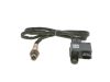 Particle Sensor Mercedes-Benz - 000 905 94 01