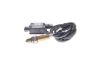 Particle Sensor Mercedes-Benz - 000 905 94 01