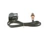 Particle Sensor Mercedes-Benz - 000 905 94 01