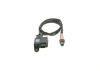 Particle Sensor BMW - 13 62 8 582 026