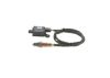 Particle Sensor BMW - 13 62 8 582 026