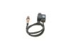 Particle Sensor BMW - 13 62 8 582 026