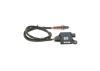 Particle Sensor BMW - 13 62 8 582 026