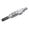 Glow Plug Eesüütekünnal 24V