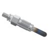 Glow Plug Eesüütekünnal 24V