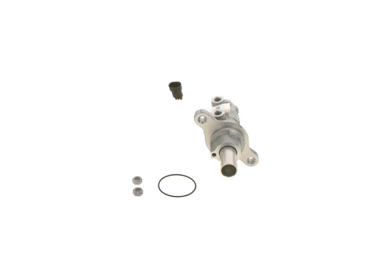 Brake Master Cylinder 