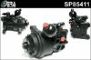 Hydraulic Pump, steering system BMW X5 (E70)