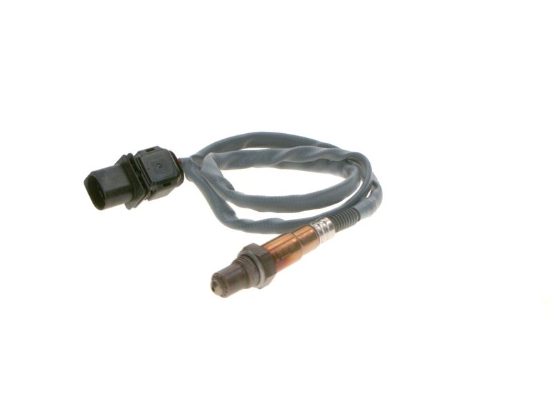 Lambda Sensor BMW - 11 78 7 558 073