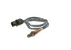 Lambda Sensor BMW - 11 78 7 558 073