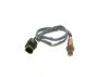 Lambda Sensor BMW - 11 78 7 558 073