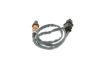 Lambda Sensor BMW - 11 78 7 558 073