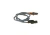 Lambda Sensor BMW - 11 78 7 558 073