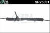 Steering Gear GENERAL MOTORS - 13152252