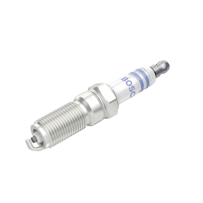 Spark Plug FORD - 5 166 347