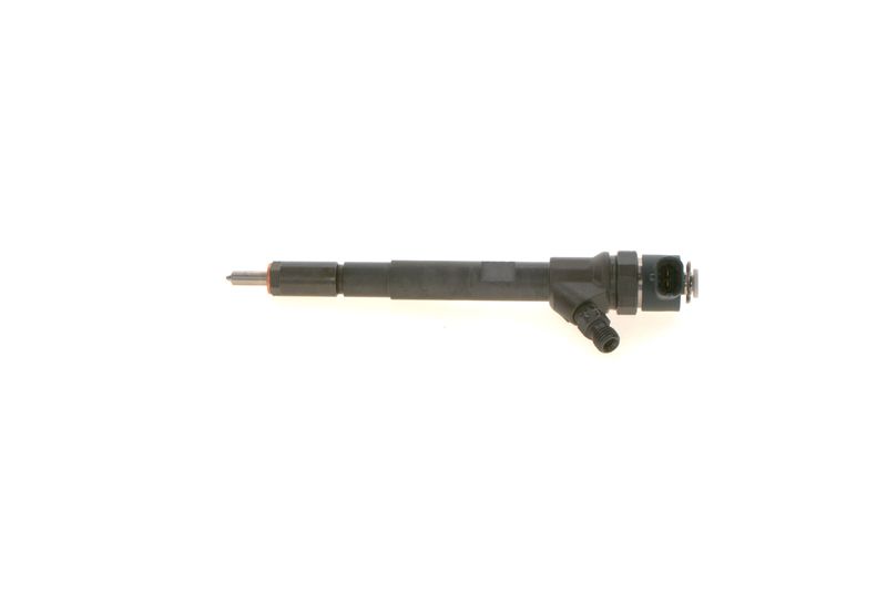 Injector Nozzle 