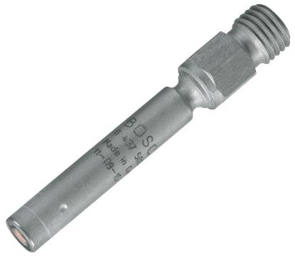Injector 049 133 551 VW