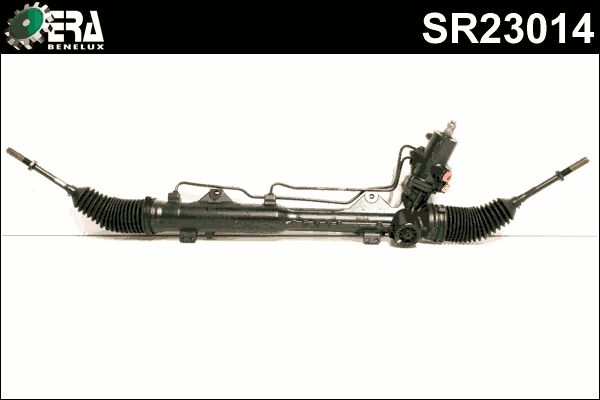Steering Gear BMW E87/E90/E91 ZF