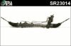 Steering Gear BMW E87/E90/E91 ZF