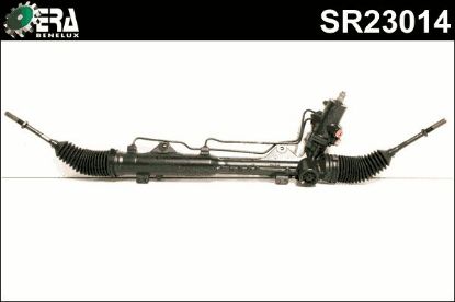 Steering Gear BMW E87/E90/E91 ZF