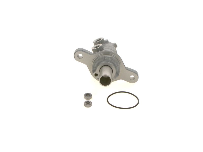Brake Master Cylinder 