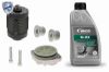 Parts kit, multi-plate clutch oil change (AWD) FORD 1 673 828 kit