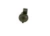Breather Valve, fuel tank VAG - 06E 906 517 A