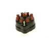 Distributor Cap 