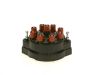 Distributor Cap 