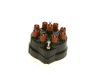 Distributor Cap 