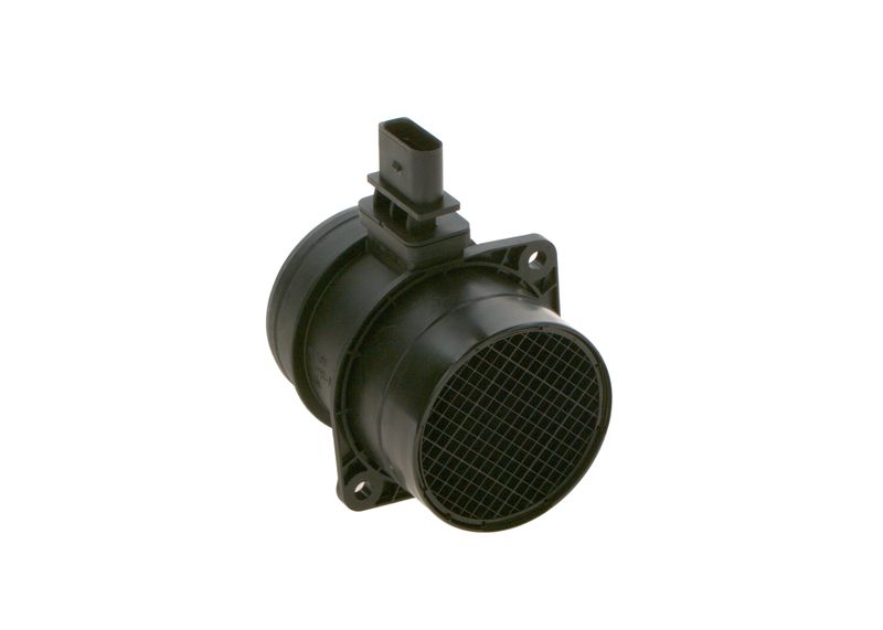 Air Mass Sensor VAG - 03G 906 461 C