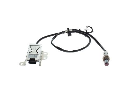 NOX Sensor, urea injection FORD - 2527554
