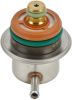 Fuel Pressure Regulator VAG - 078 133 534 C