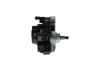 High Pressure Pump 500371947 IVECO