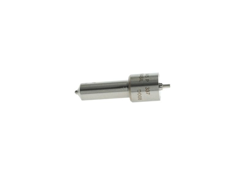 Injector Nozzle 